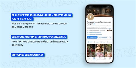 Perv content vk.com/kontent.izvrat .